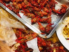 -可汗大营·涮火锅烤全羊烧烤家常菜(武汉分店)