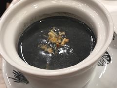 -表妹香港靓点餐厅