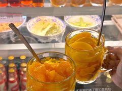 -好爸爸(印象城旗舰店)