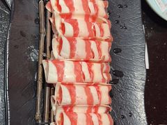 -捞王猪肚鸡火锅(昆山店)