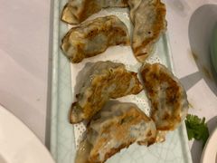 -丰收日(五角场店)