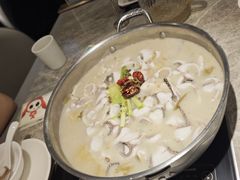 -有家酸菜鱼(苏州绿宝广场店)