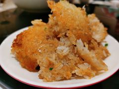 -小洋房•海鲜火锅酒楼(华林路店)