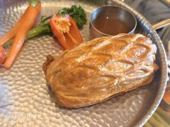 -黑宝石西餐厅(汇励99城市公园店)
