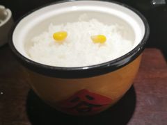 -茶叁酒肆·楚味江湖(菱角湖店)