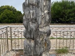 -南京市江宁方山