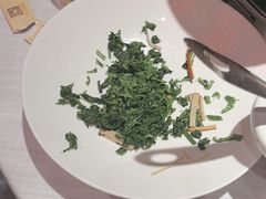 -大鸭梨烤鸭·北京菜(大兴南小街店)