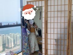 -柴犬小屋·柴餐厅·狗咖食堂(金鼎广场店)