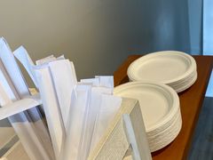 -Steveston Pizza Company (Richmond)