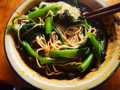 -赵伍面庄(松石大道店)