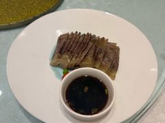 -高老庄新家宴(北斗星广场店)