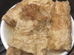 -翠濠庭海鲜酒家