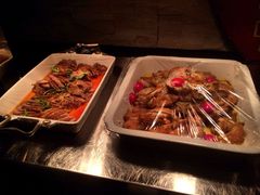 iphone_upload_pic-宁波逸东豪生大酒店·豪生咖啡厅