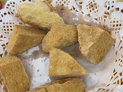 -潮之南·潮汕菜·鱼仔档(南山店)