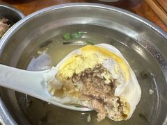-顺昌灌蛋小吃店