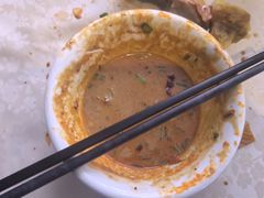-虾大侠·盱眙龙虾老北京铜锅涮羊肉(金楠天街店)