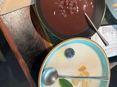 -苏帮袁Sue Cuisine(南开大悦城店)