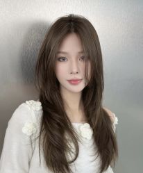 -时尚殿堂hair salon