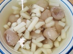 -龍囍粤·顺德小吃·煲仔饭(安定门店)