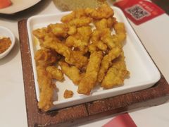 -刘一锅筋头巴脑(大悦城C店)
