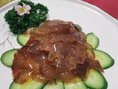 -小六农家乐(崇明西沙湿地店)