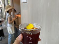 -O.P.S. CAFE
