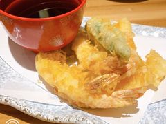 -初居食屋日式料理(万象城购物中心店)