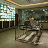 酒店里的宝藏浙菜[加油]