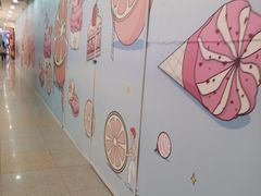 -北京华联购物中心(天通苑店)
