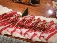 -炼瓦家日式烧肉·寿喜烧(融创精彩天地店)