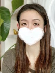 -Verywang半永久纹眉•仪器野生眉