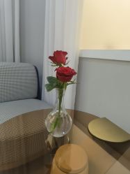 -韩辰医疗美容医院