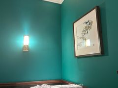-醉辉皇(桃源π商业广场店)