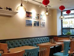 -小杨生煎(黄河路店)