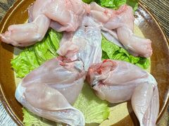 -冯校长老火锅(深圳总店)