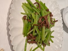 -上海总会SHANGHAICLUB(兴业太古汇店)