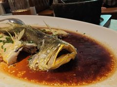 -维园悦谱·海派家常菜(乌鲁木齐南路店)