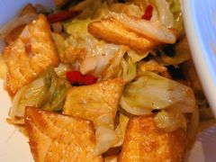 -巴依老爷新疆美食(常营店)