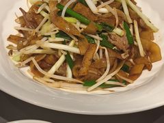-徐记海鲜(大明宫|北二环店)
