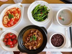 -菁幼月子会所(儿童医院店)