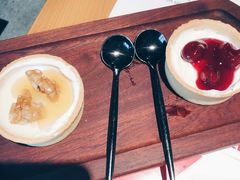 -HELLO MUSAE 拾光缪斯餐厅·纯正希腊风味(苏州中心店)
