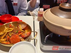 -避风塘(嘉兴八佰伴店)