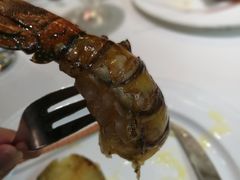 -K·Kitchen KK牛扒厨房(江南西店)