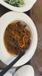 -祥馨月子会所(莞城店)