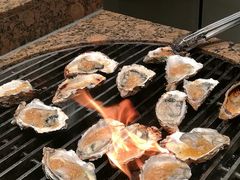 -马哥孛罗咖啡厅·Cafe Marco (厦门马哥孛罗东方大酒店)