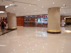 -北京新世纪饭店(动物园地铁站店)