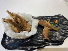 -930私房菜(欧阳路店)