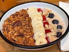 -Elephant Grounds(STARSTREET)