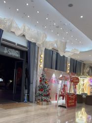 -深圳美莱医疗美容医院