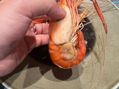 -福州西湖大酒店·怡湖咖啡厅
